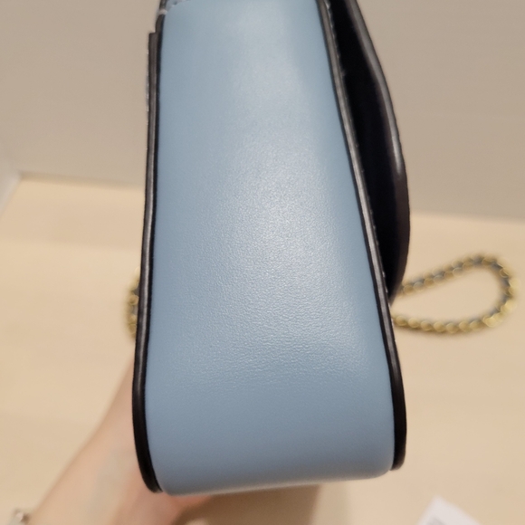 ❌️❌️SOLD❌️❌️ Coach Madison 16 - Picture 3 of 8